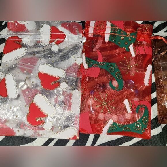 Handmade bracelet one of a kind - Picture 12 of 16